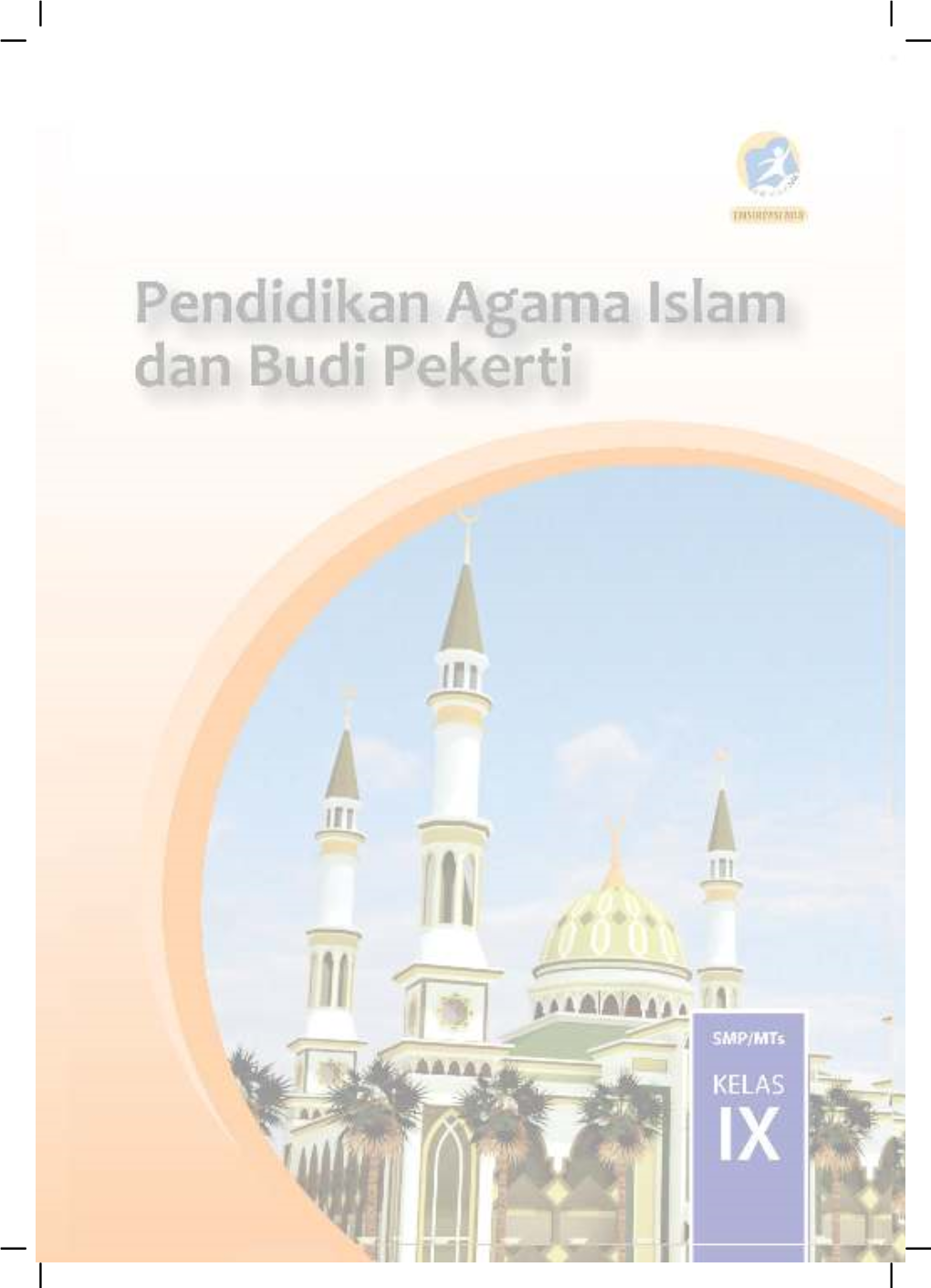 Menelusuri Tradisi Islam Di Nusantara 233 A