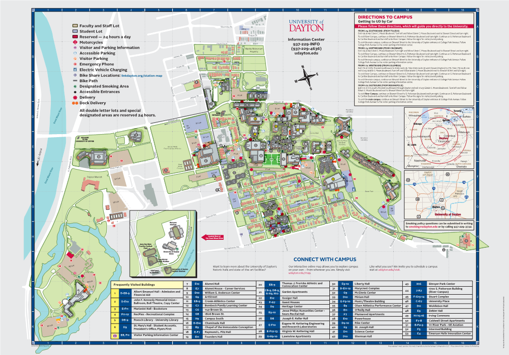 Campus-Map-1.Pdf