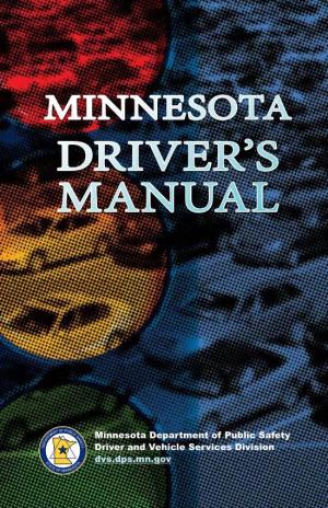 Minnesota Driver's Manual (Mn.Gov)