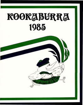 Kookaburra-1985-Smaller.Pdf