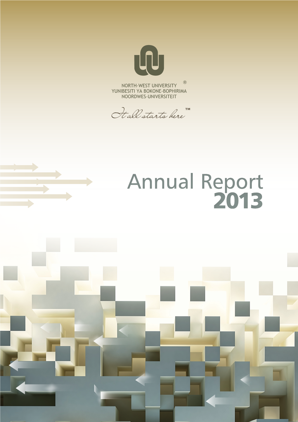 Annual Report