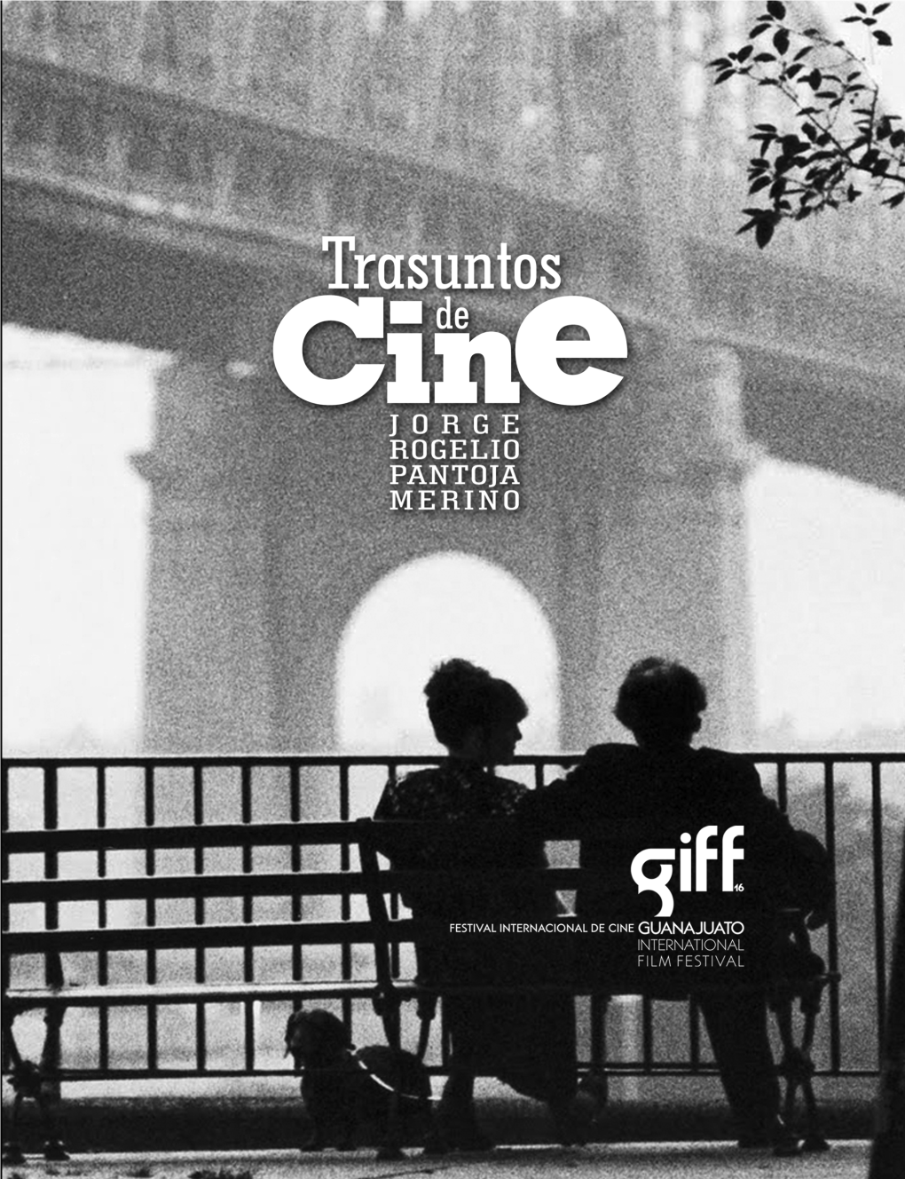 TRASUNTOS-DE-CINE.Pdf