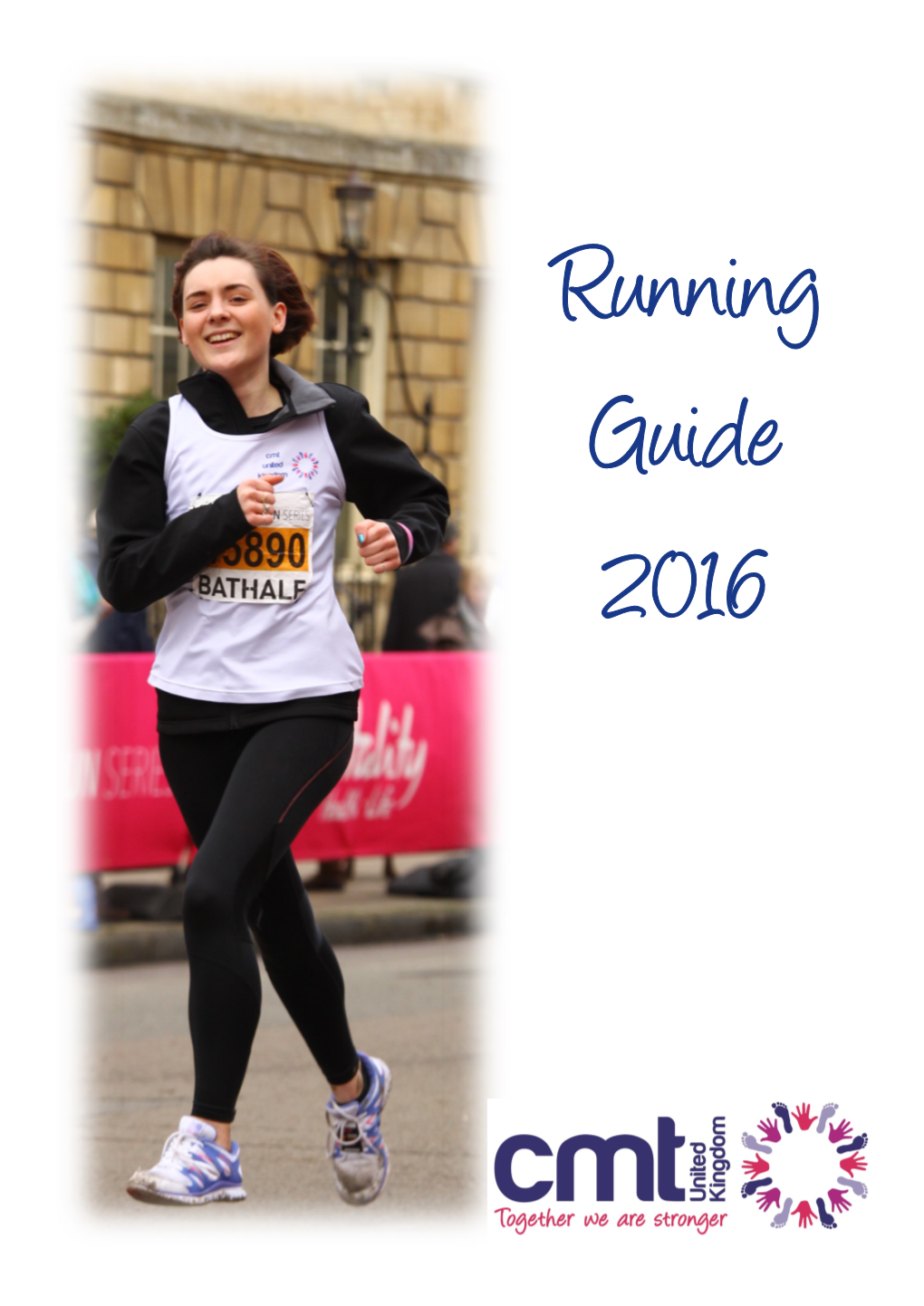 Running-Guide-2016.Pdf