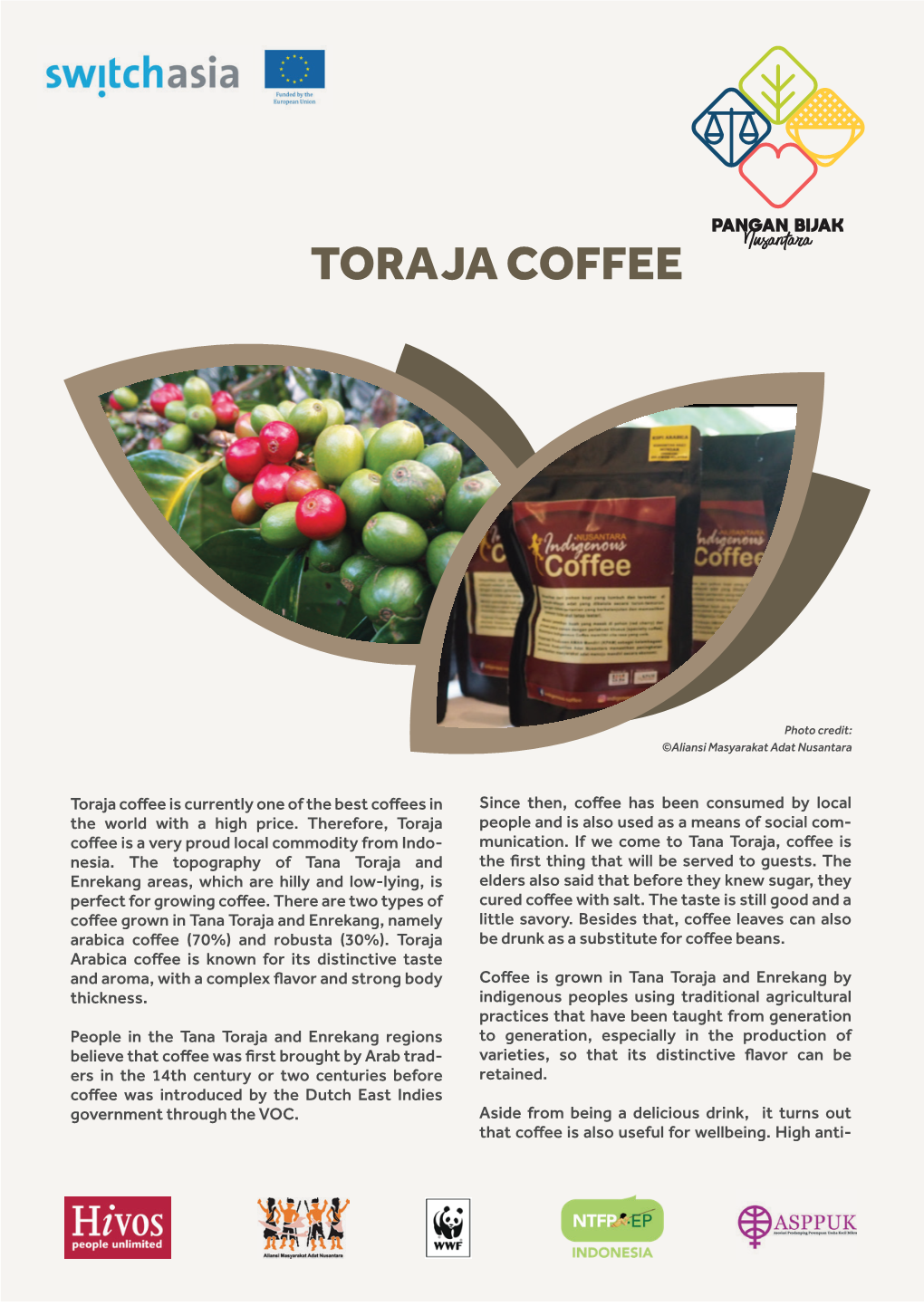 Rev 1-Factsheet Kopi Toraja-Web