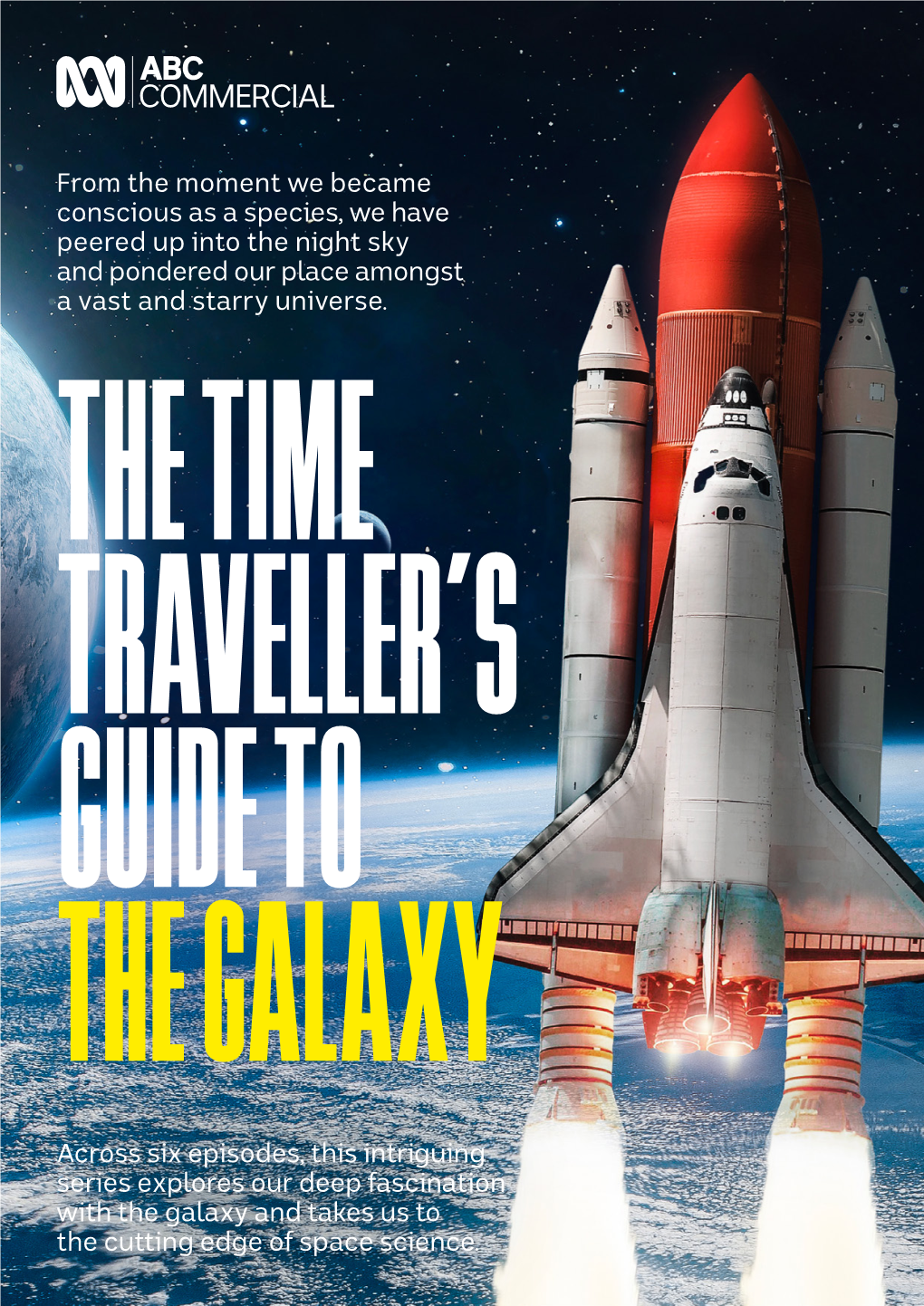 A4flyer Timetravellersguide.Pdf (Format PDF / 3