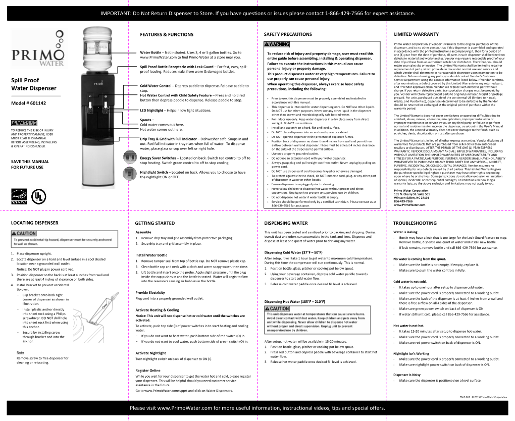 601142-Spill-Proof-Water-Dispenser