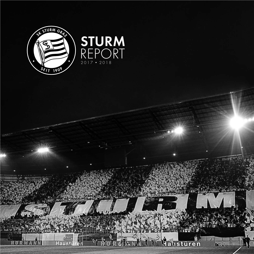 Download Sturmreport 2017/18