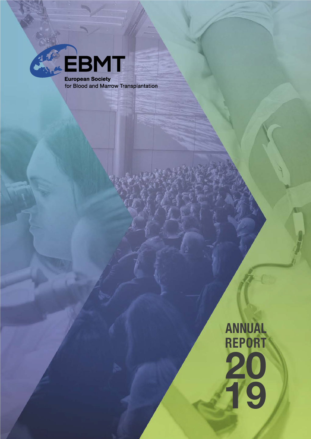 EBMT-Annual-Report-2019.Pdf