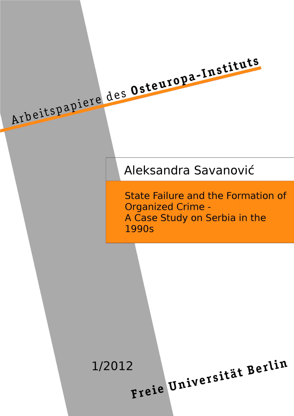 Savanovic AP 1 2012.Pdf