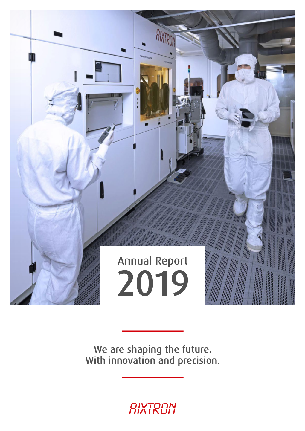 Annual Report 2019.Pdf