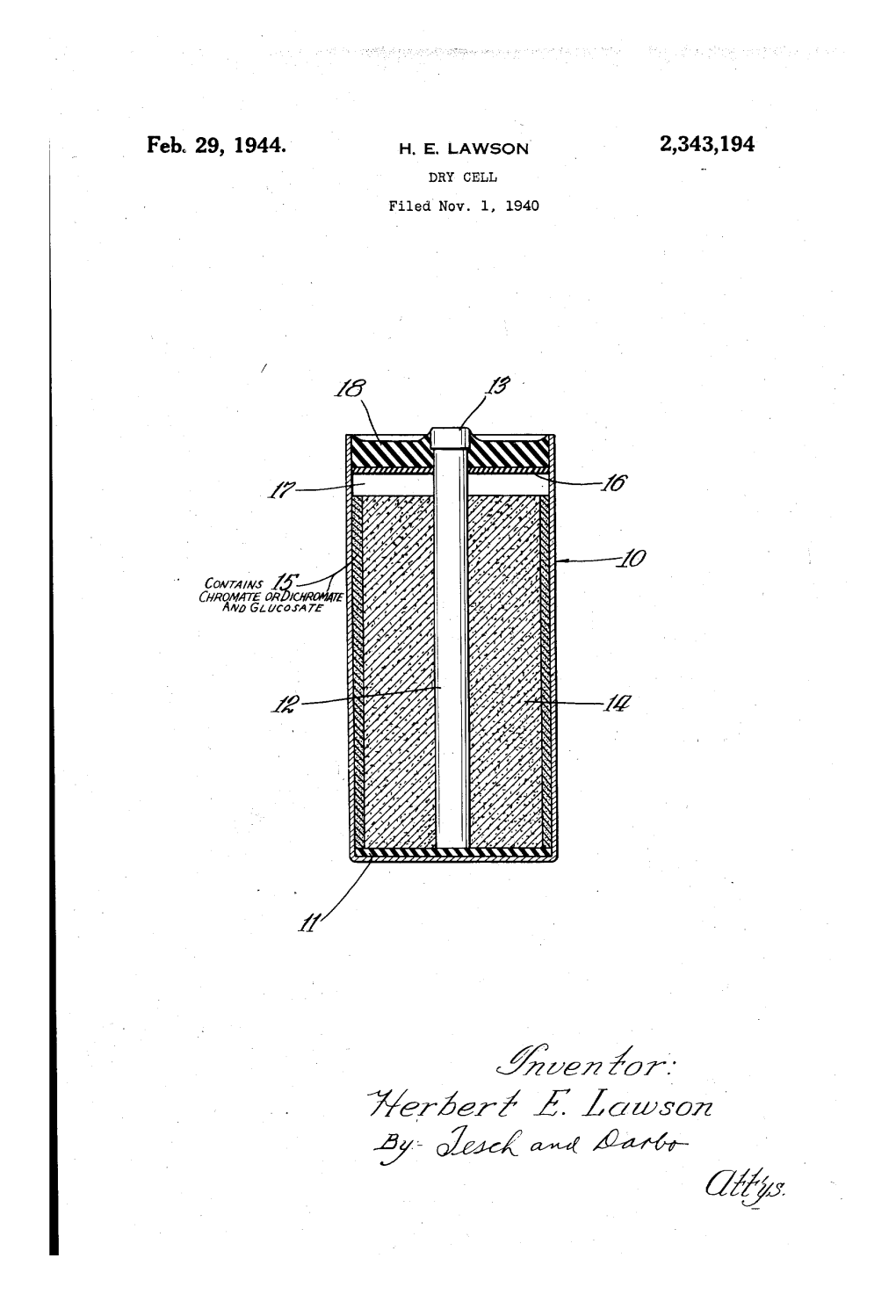 US2343194.Pdf