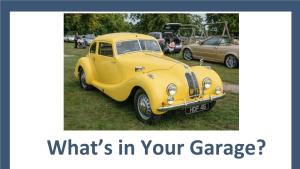 Copy-Of-What's-In-Your-Garage-1.Pdf