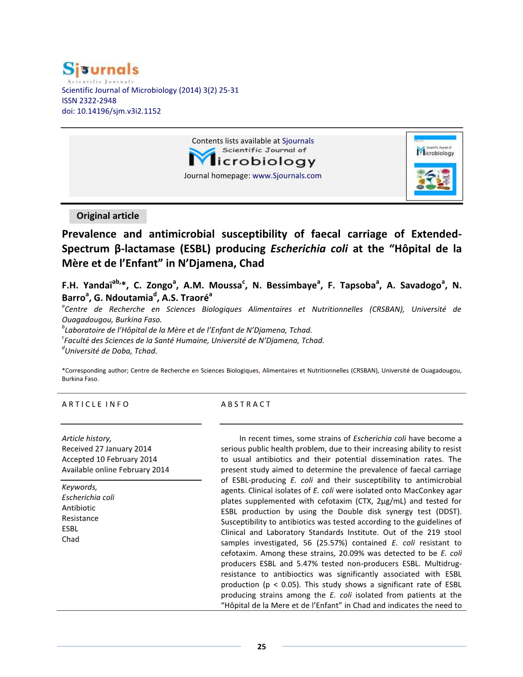 Impact of Maternal Effects on Ranking of Animal Models for Genetic