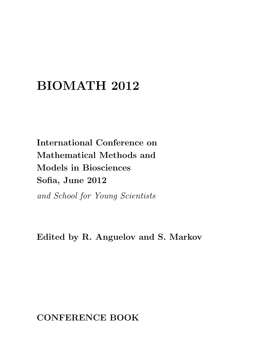 Conferencebook2012-Pdf