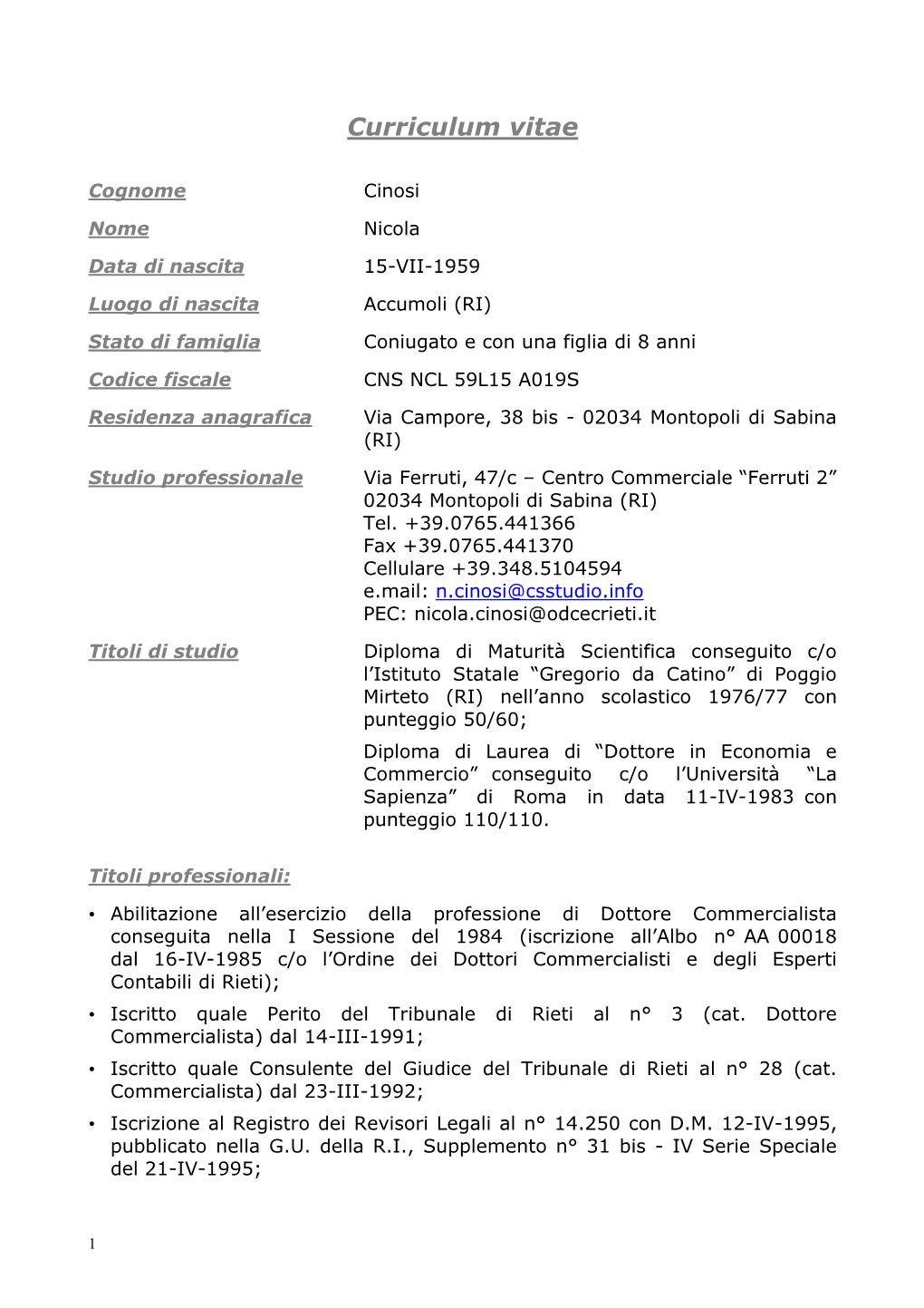 CV-CINOSI-NICOLA.Pdf