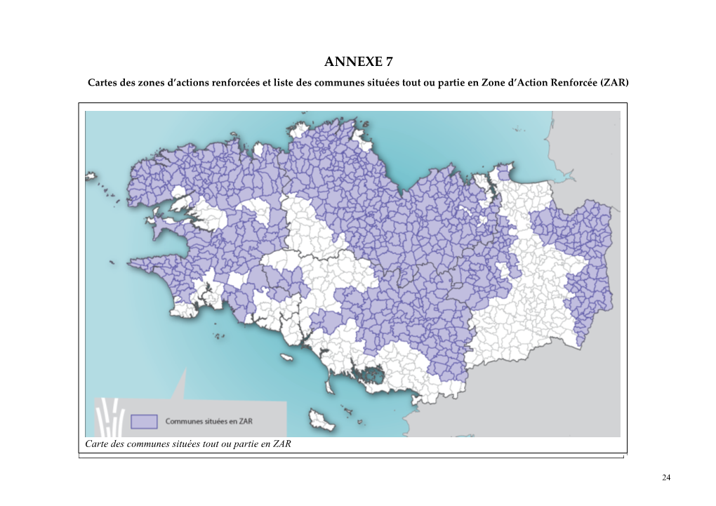 Projet AP 3Ème Prog Action DN