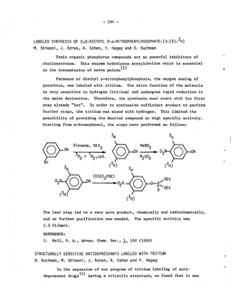 O2n ^M,„ J 02N. &lt;G&gt; 0