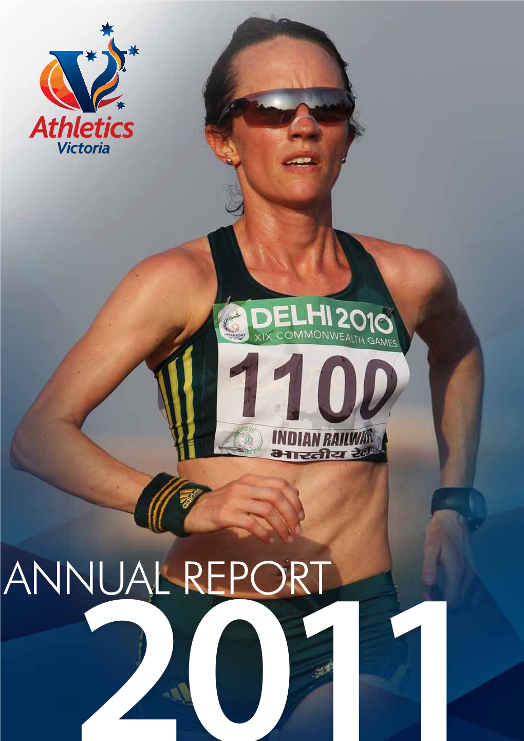 Annual Report