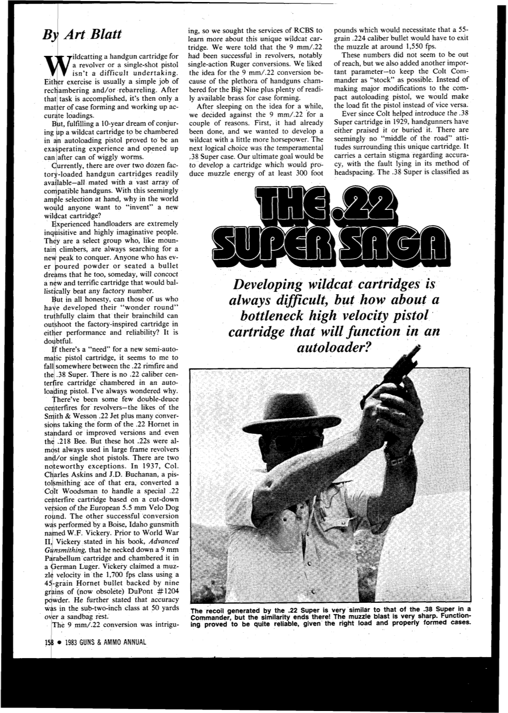 1983-Gunsandammo-The22supersaga