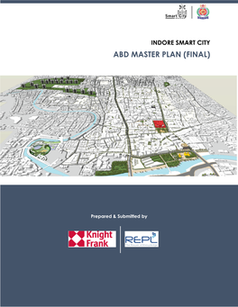 Abd Master Plan (Final)