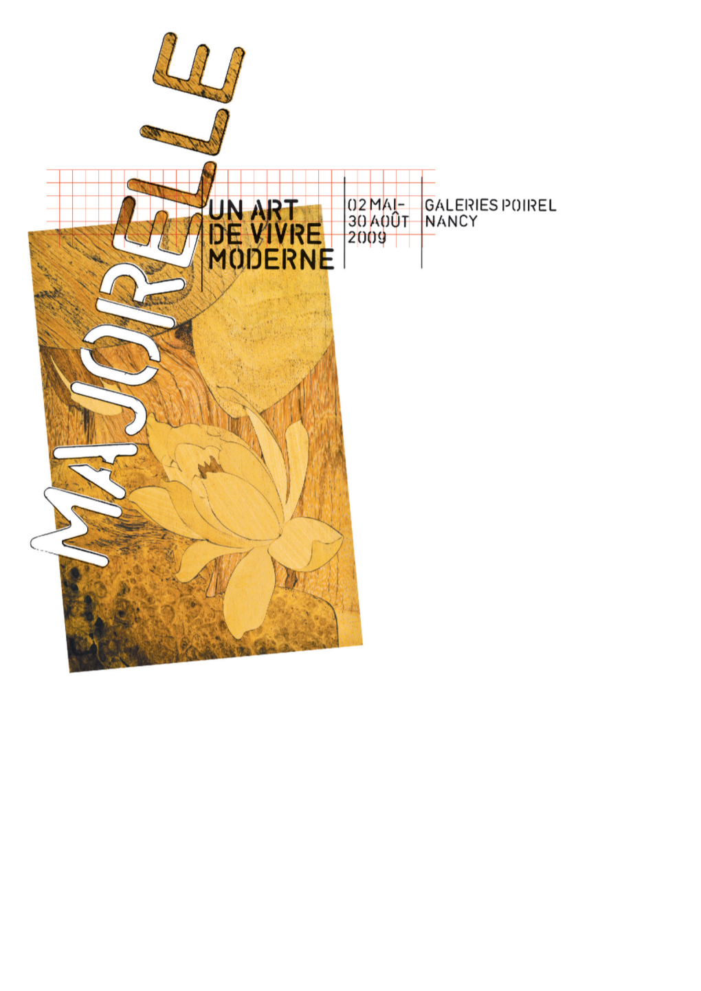 Majorelle-Exposition.Pdf