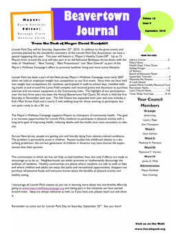 2010 September Journal 1.Pub