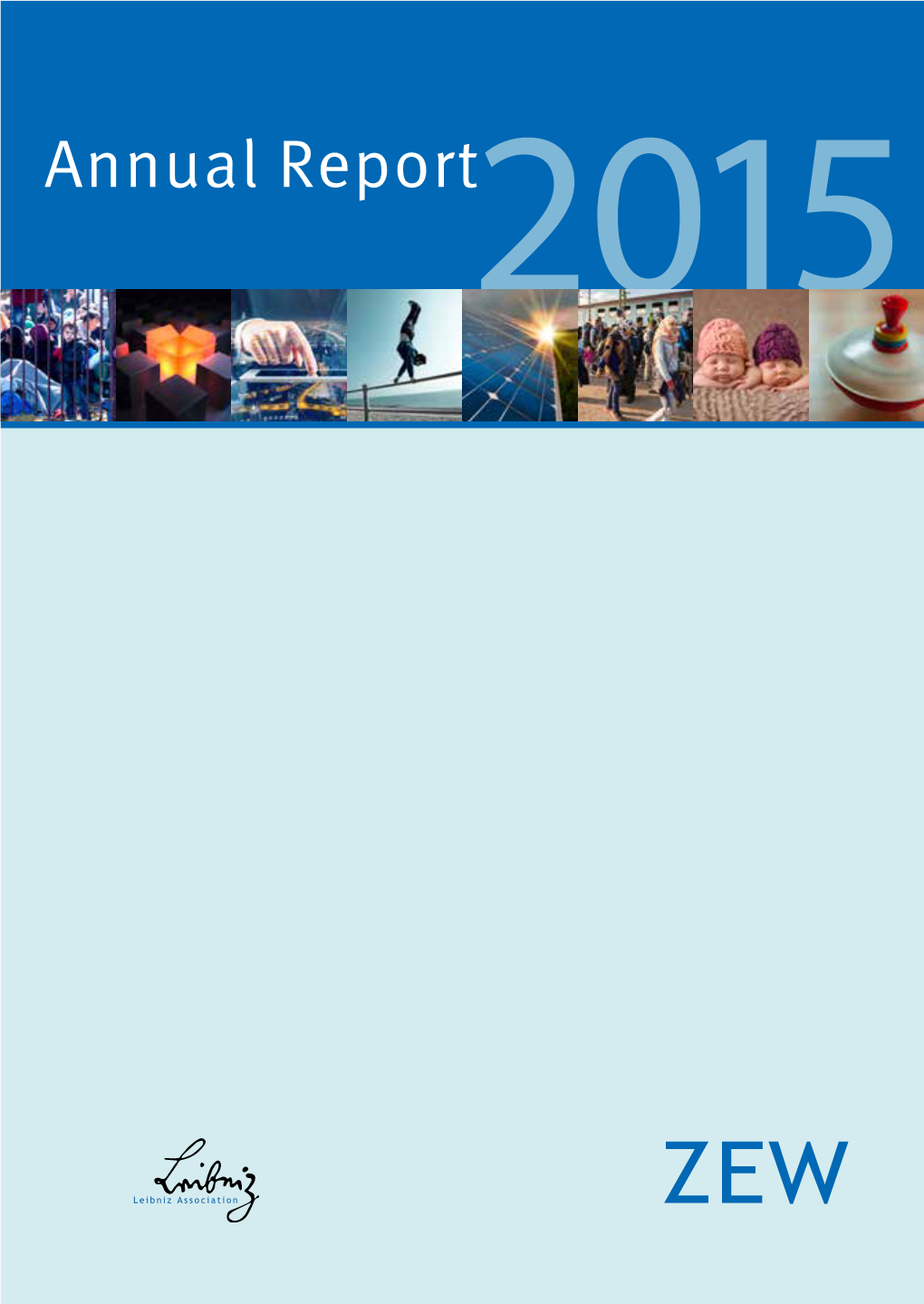 Annual Report2015