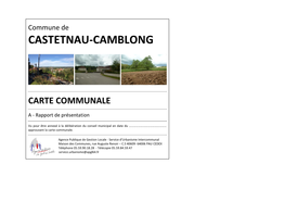 Castetnau-Camblong