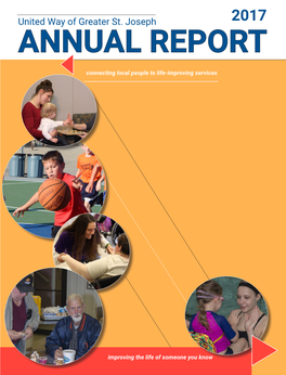 2017 Annual Report