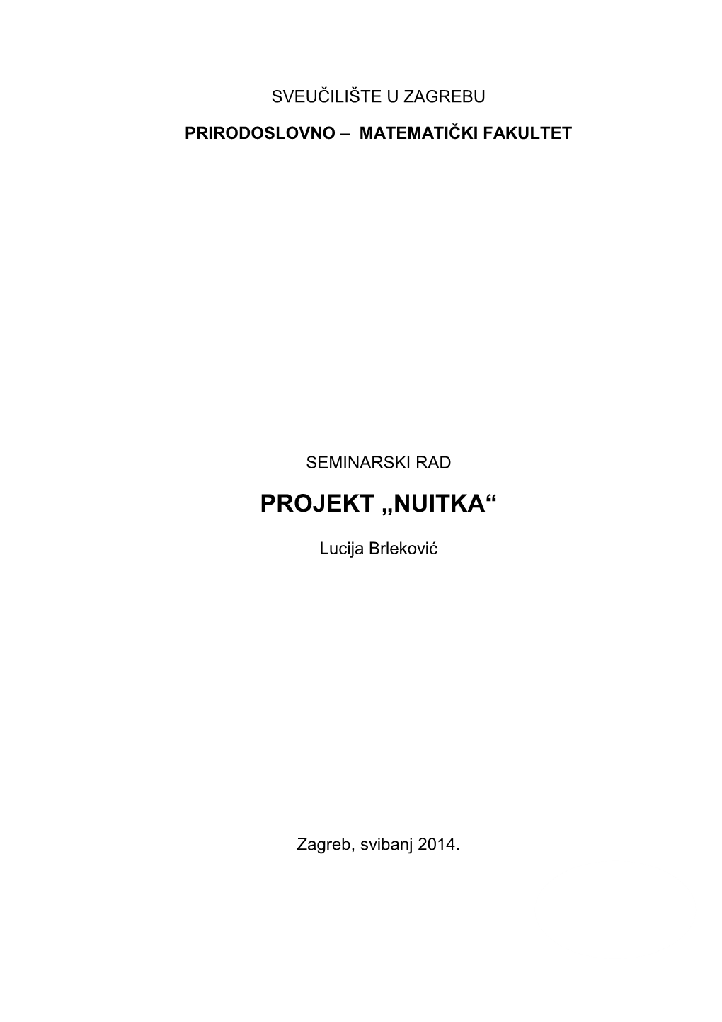 2014-14 Lucija Tustanic Brlekovic.Pdf