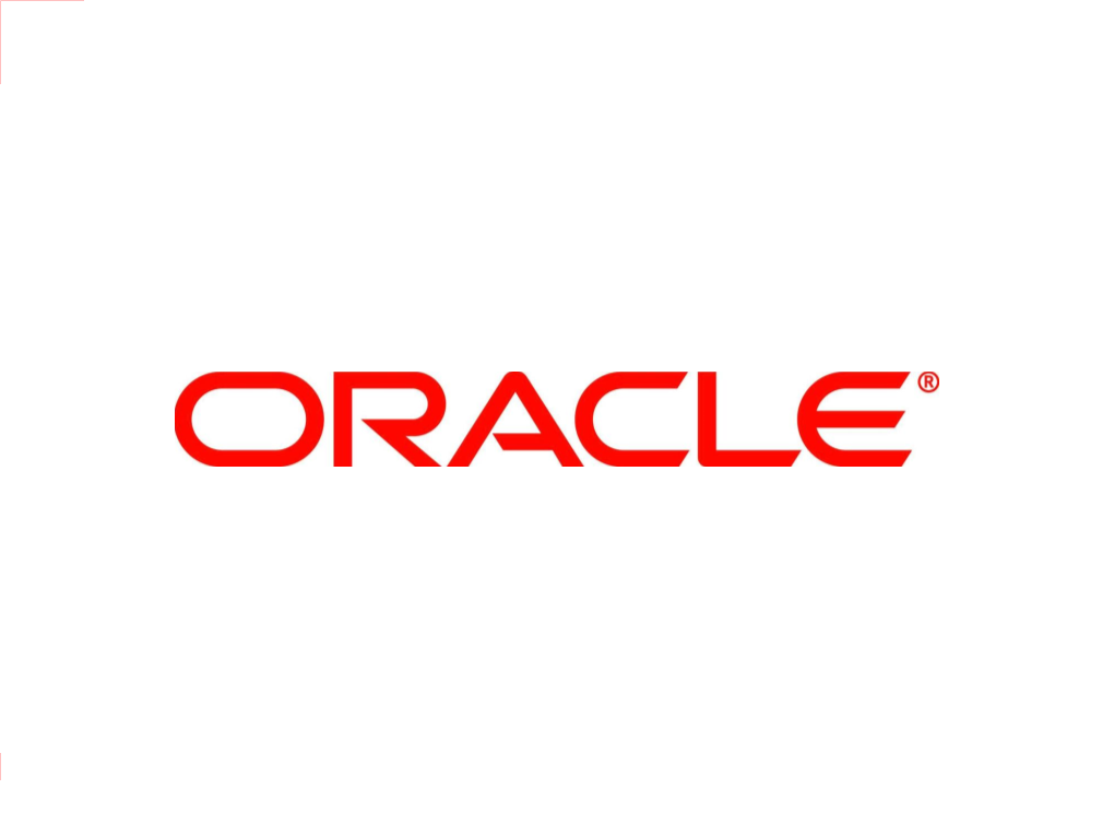 Oracle Webcenter Suite and Oracle A