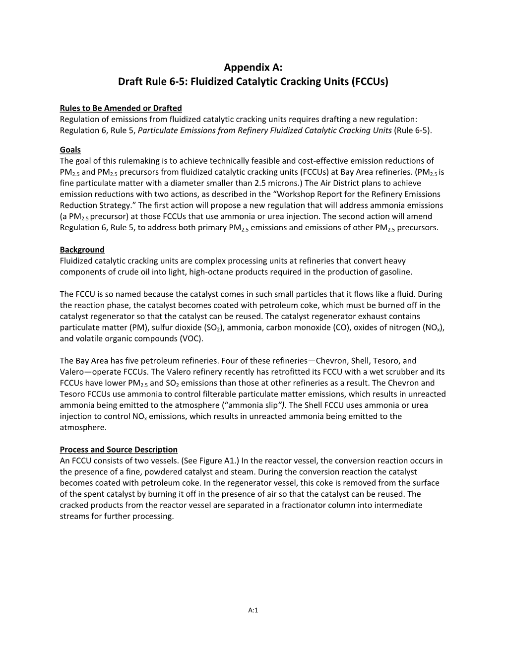 fluidized-catalytic-cracking-units-fccus-docslib