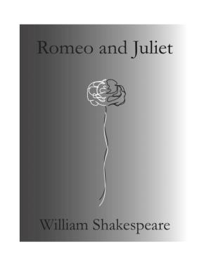 Romeo-And-Juliet-1596480840.Pdf