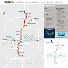 Red Line Gold Line Green Line Blue Line