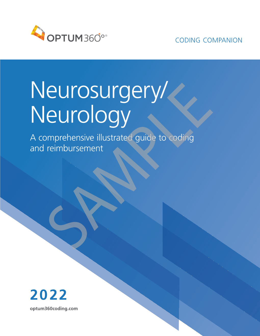 Neurosurgery/ Neurology a Comprehensive Illustrated Guide to Coding and Reimbursement