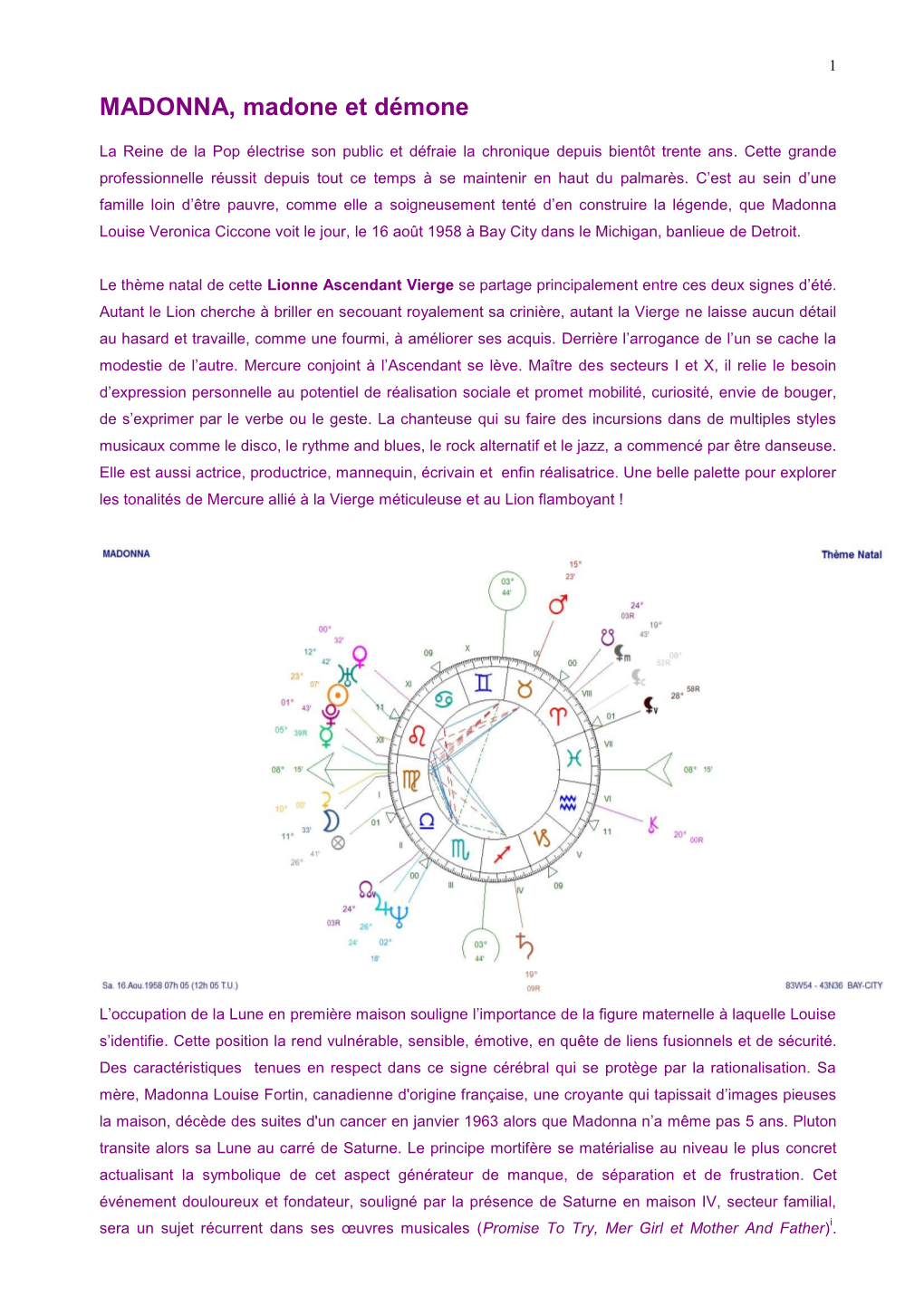 Lire La Suite De L'article