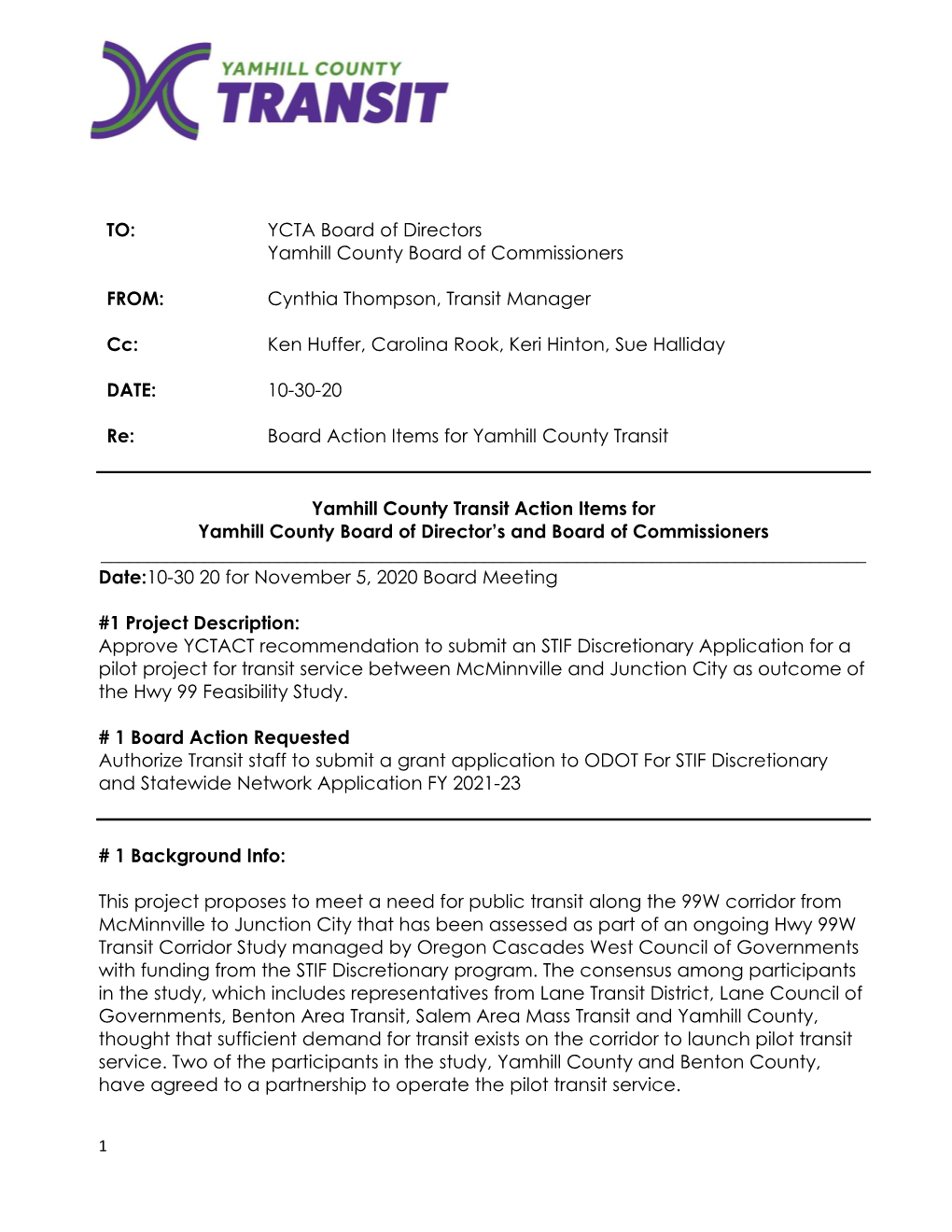 110520 Ycta Packet.Pdf