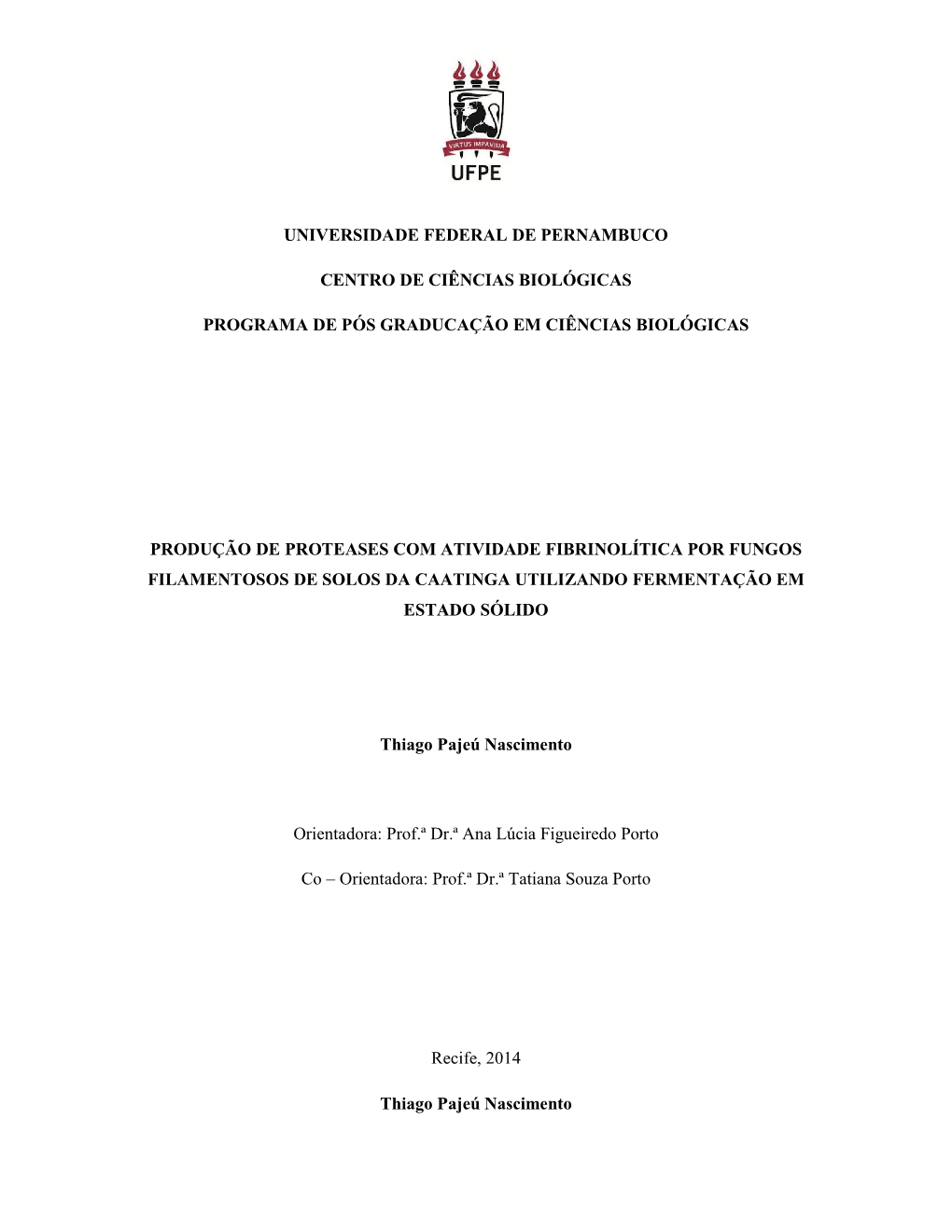 DISSERTAÇÃO Thiago Pajéu Nascimento.Pdf