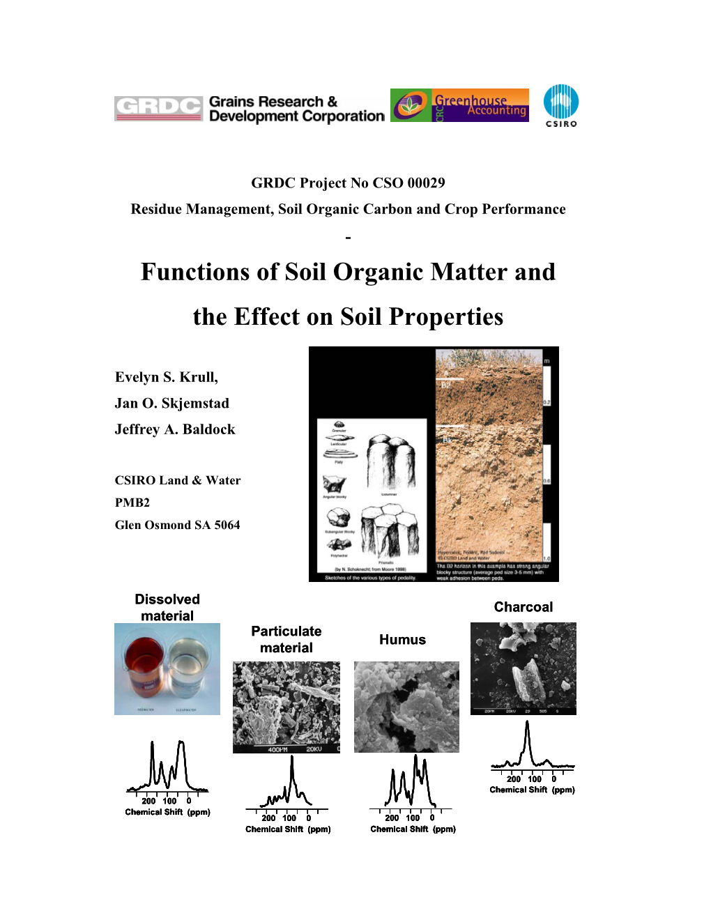 functions-of-soil-organic-matter-and-the-effect-on-soil-properties-pdf