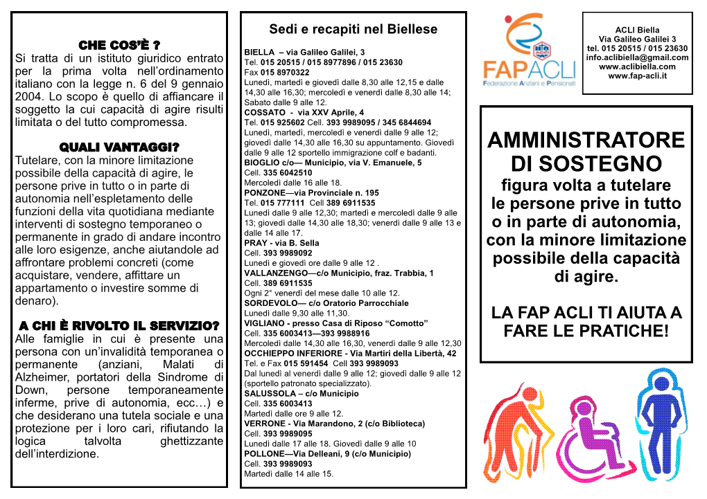 Amministratore Di Sostegno.Pdf