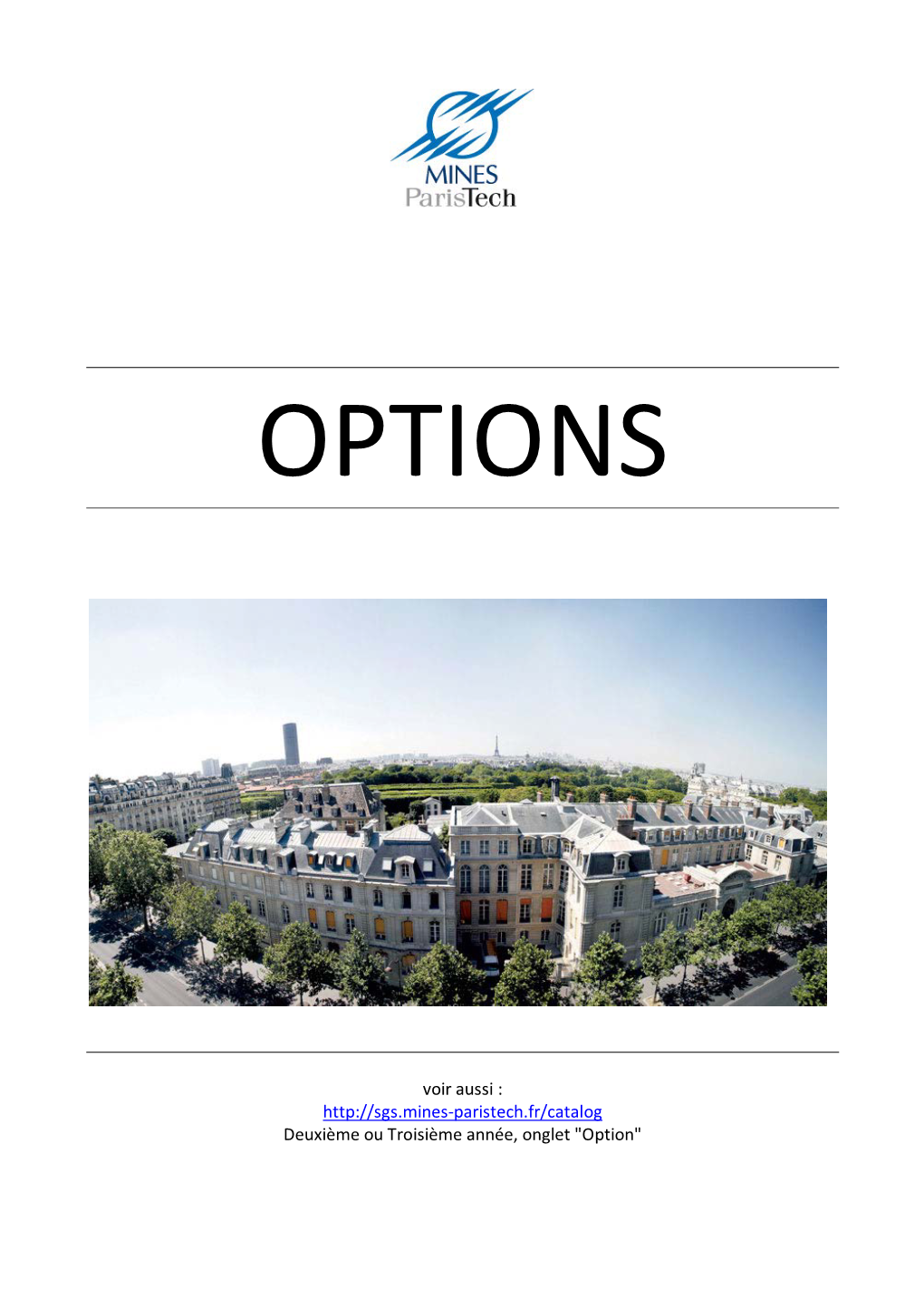 2159-OPTIONS X Nov2014.Pdf