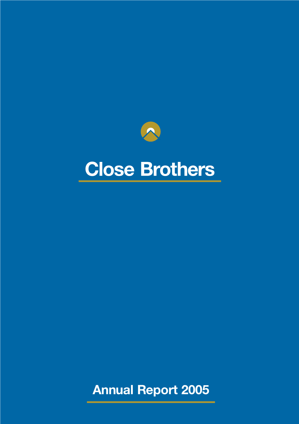 Close Brothers