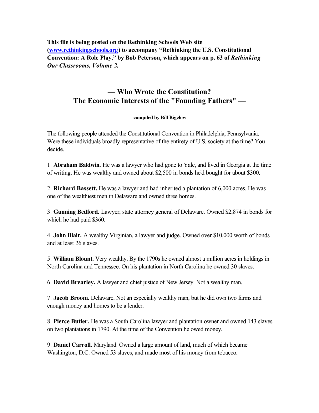 the-economic-interests-of-the-founding-fathers-docslib