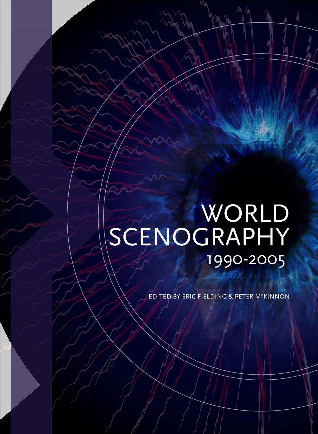 World Scenography