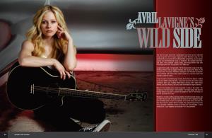 Issue12-Lavigne Avril.Pdf