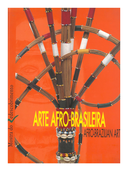 Ebook-Arte-Afro-Brasileira.Pdf