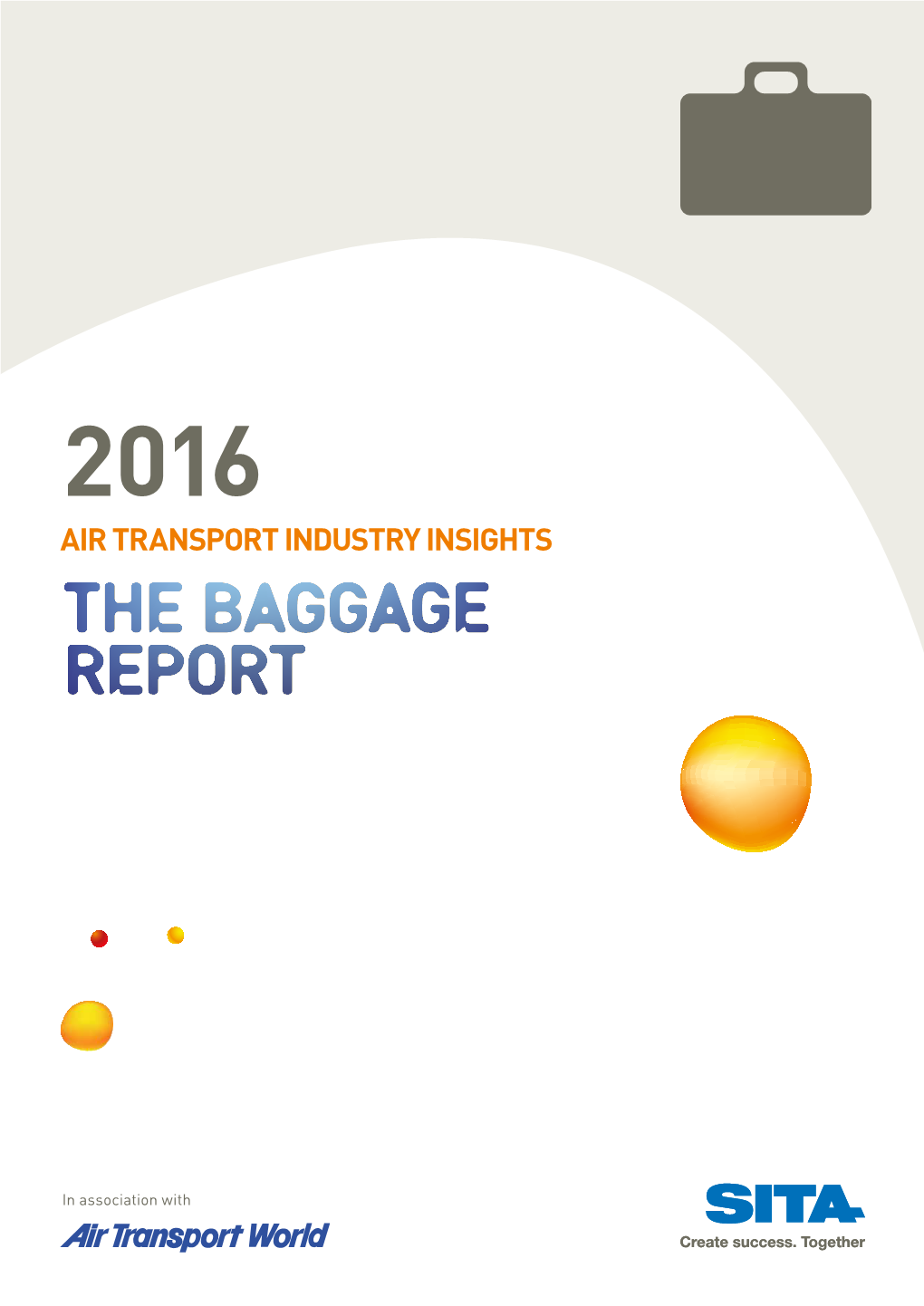 Air Transport Industry Insights