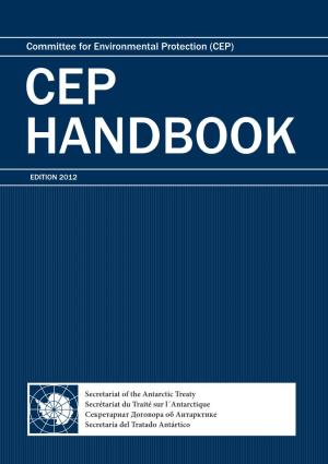 Cep) Cep Handbook