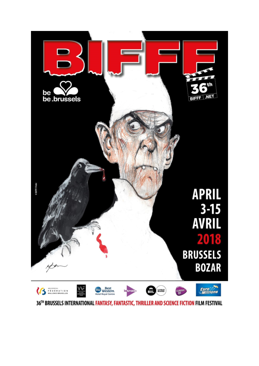 Dossier-De-Presse-BIFFF-2018.Pdf