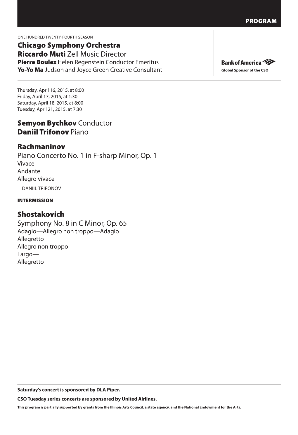 041615 Programnotes Rachma